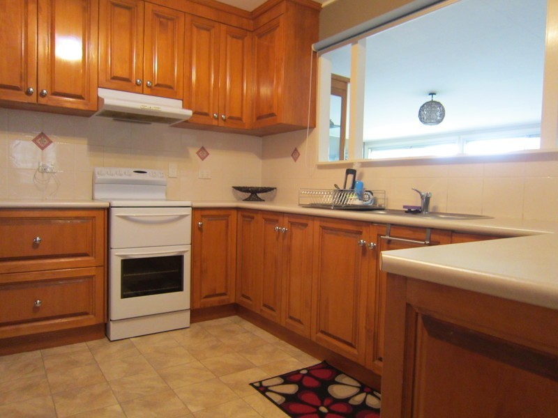 14 Keppel Street, Yamanto QLD 4305