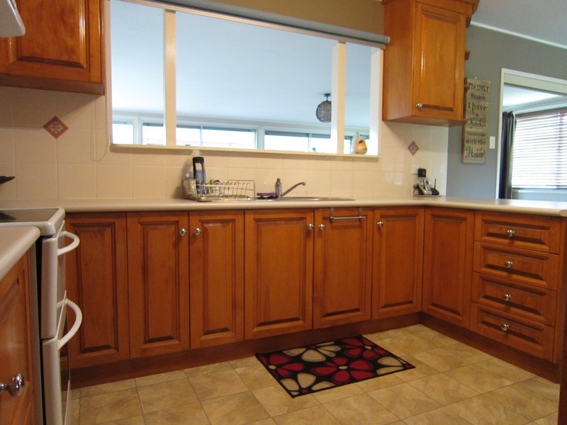 14 Keppel Street, Yamanto QLD 4305