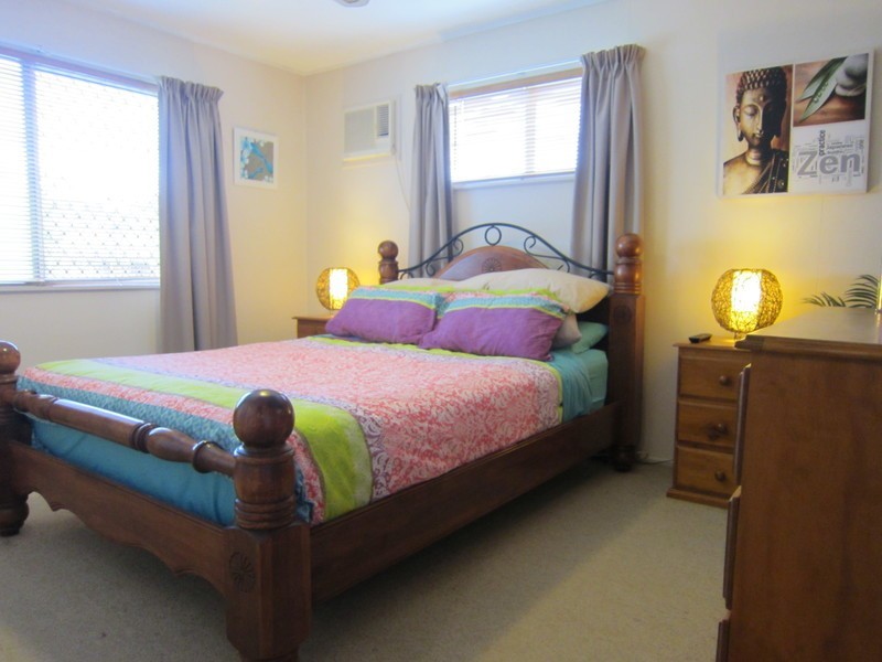 14 Keppel Street, Yamanto QLD 4305