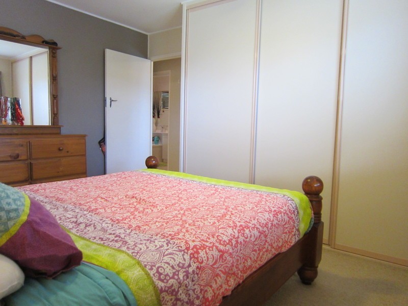 14 Keppel Street, Yamanto QLD 4305