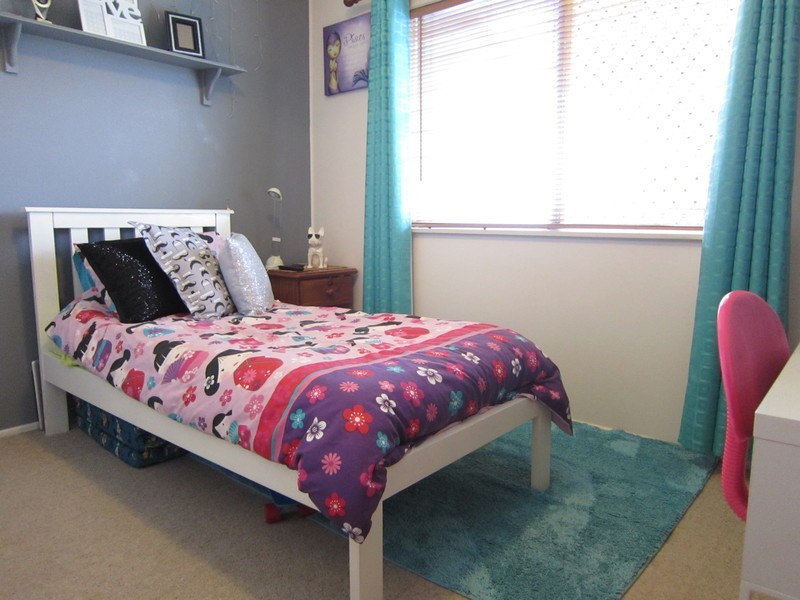 14 Keppel Street, Yamanto QLD 4305