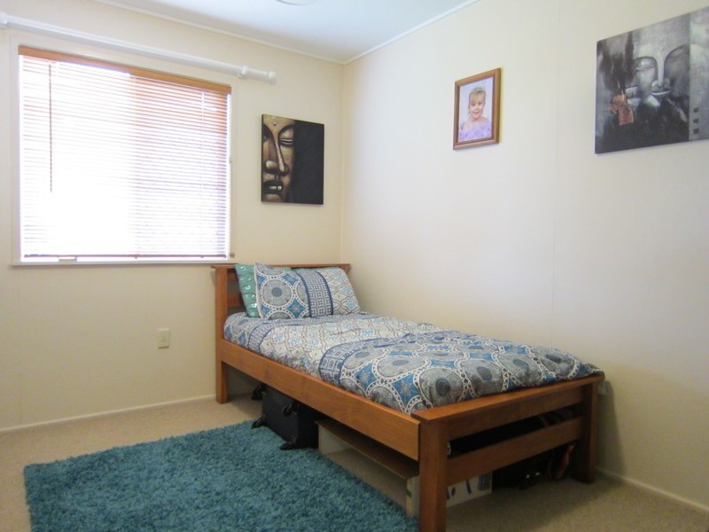 14 Keppel Street, Yamanto QLD 4305