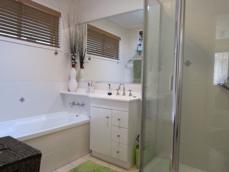 14 Keppel Street, Yamanto QLD 4305