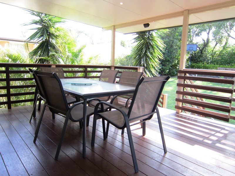 14 Keppel Street, Yamanto QLD 4305