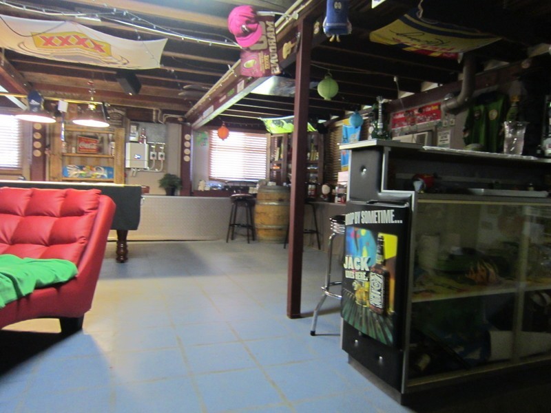 14 Keppel Street, Yamanto QLD 4305