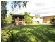 14 Keppel Street, Yamanto QLD 4305