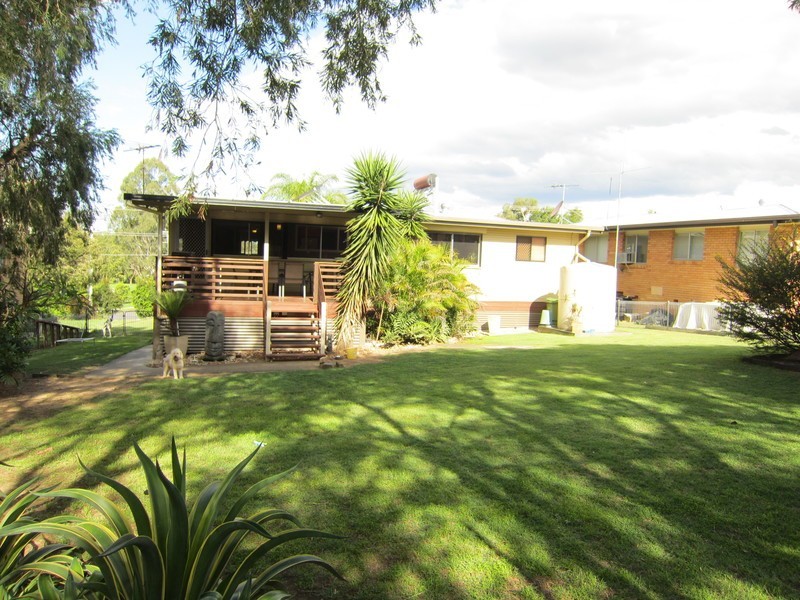 14 Keppel Street, Yamanto QLD 4305