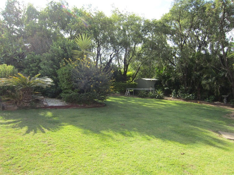 14 Keppel Street, Yamanto QLD 4305