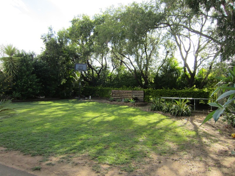 14 Keppel Street, Yamanto QLD 4305