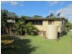 14 Keppel Street, Yamanto QLD 4305