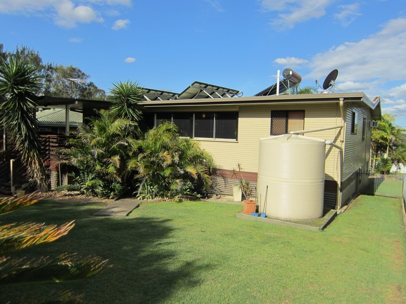 14 Keppel Street, Yamanto QLD 4305