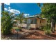 6 Countess Street, East Ipswich QLD 4305