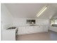 6 Countess Street, East Ipswich QLD 4305