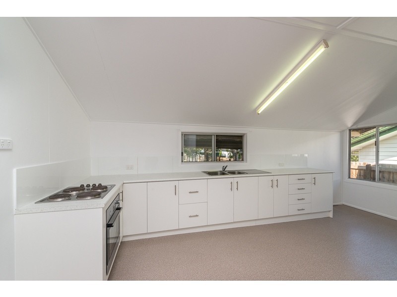 6 Countess Street, East Ipswich QLD 4305