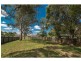 6 Countess Street, East Ipswich QLD 4305