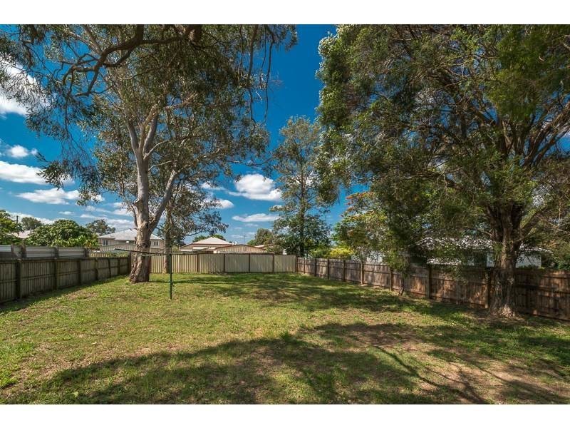 6 Countess Street, East Ipswich QLD 4305