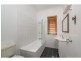 6 Countess Street, East Ipswich QLD 4305