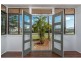 6 Countess Street, East Ipswich QLD 4305