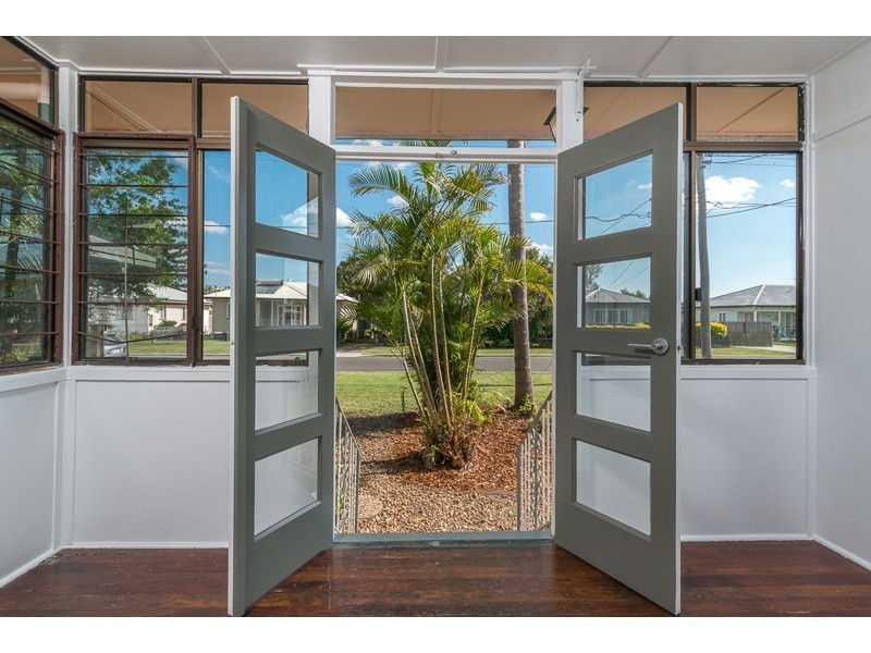 6 Countess Street, East Ipswich QLD 4305