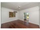 6 Countess Street, East Ipswich QLD 4305