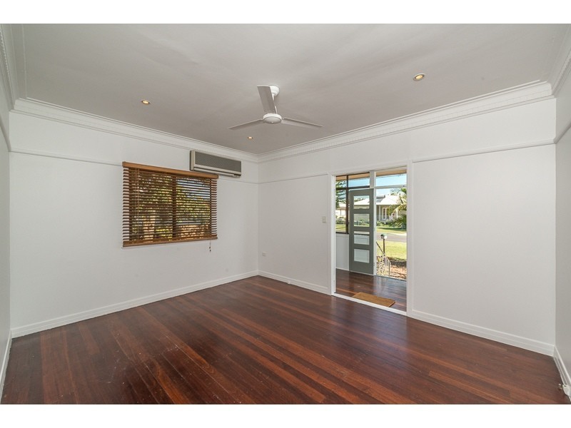 6 Countess Street, East Ipswich QLD 4305