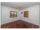 6 Countess Street, East Ipswich QLD 4305