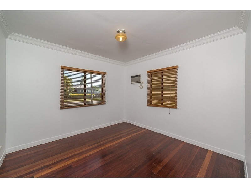 6 Countess Street, East Ipswich QLD 4305