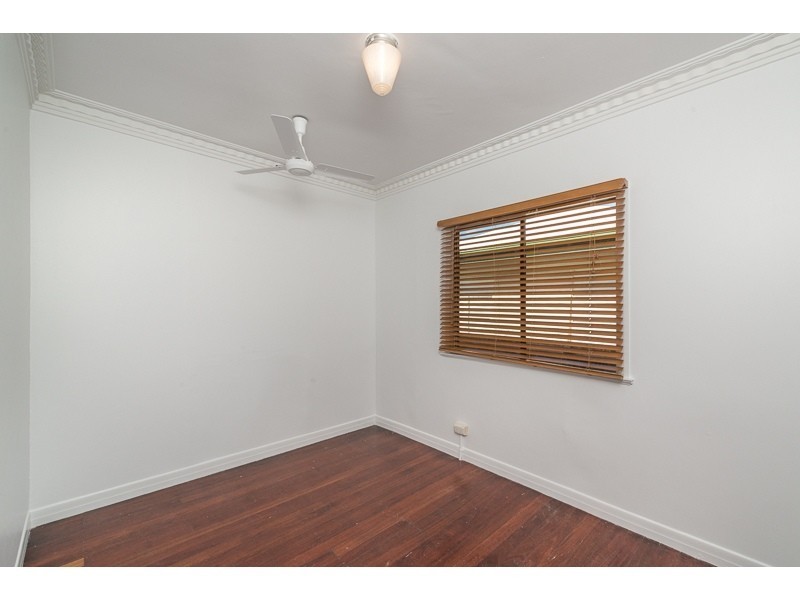 6 Countess Street, East Ipswich QLD 4305