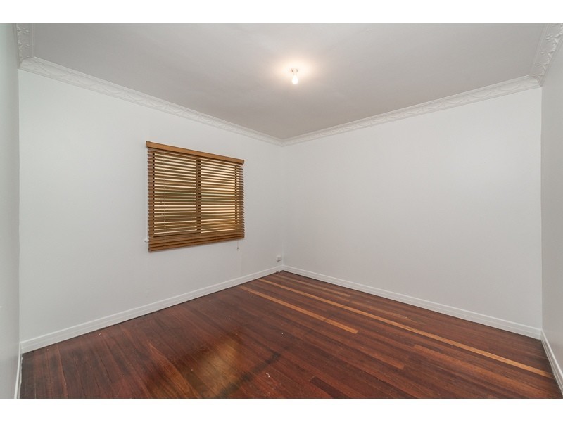 6 Countess Street, East Ipswich QLD 4305
