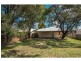 6 Countess Street, East Ipswich QLD 4305