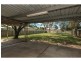 6 Countess Street, East Ipswich QLD 4305