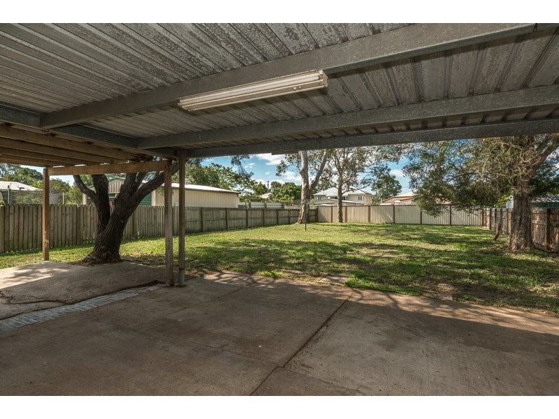6 Countess Street, East Ipswich QLD 4305