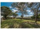 6 Countess Street, East Ipswich QLD 4305