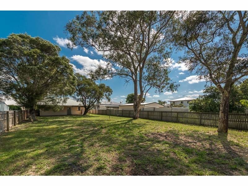 6 Countess Street, East Ipswich QLD 4305