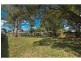 6 Countess Street, East Ipswich QLD 4305