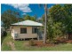 6 Countess Street, East Ipswich QLD 4305