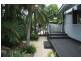 6 Kynance Street, Leichhardt QLD 4305