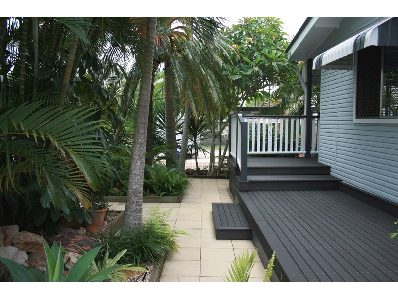 6 Kynance Street, Leichhardt QLD 4305