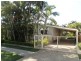 6 Kynance Street, Leichhardt QLD 4305