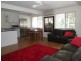 6 Kynance Street, Leichhardt QLD 4305