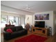6 Kynance Street, Leichhardt QLD 4305