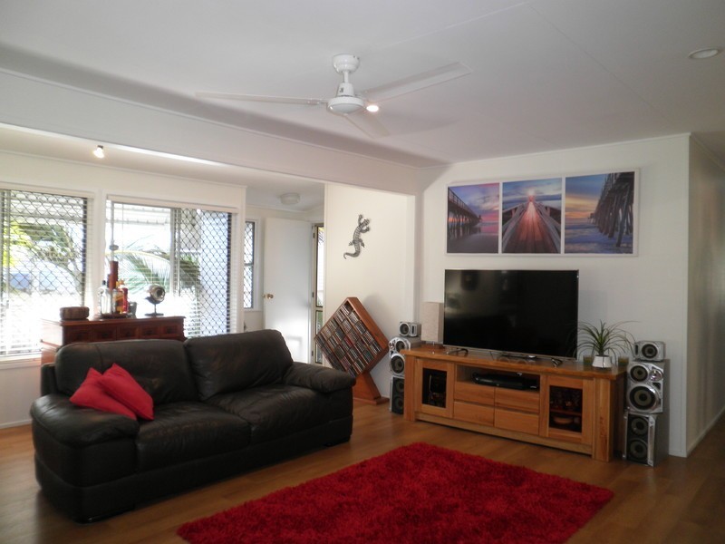 6 Kynance Street, Leichhardt QLD 4305