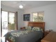 6 Kynance Street, Leichhardt QLD 4305