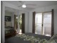 6 Kynance Street, Leichhardt QLD 4305