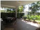 6 Kynance Street, Leichhardt QLD 4305