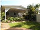 6 Kynance Street, Leichhardt QLD 4305