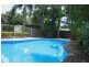 6 Kynance Street, Leichhardt QLD 4305