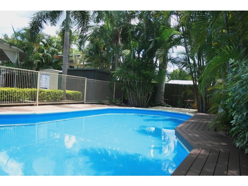 6 Kynance Street, Leichhardt QLD 4305