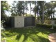 6 Kynance Street, Leichhardt QLD 4305