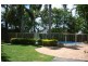 6 Kynance Street, Leichhardt QLD 4305